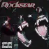 lamotto - Rockstar - Single